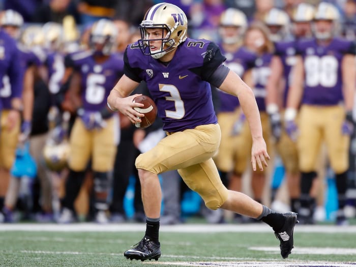 jake-browning-washington-huskies-college-football-playoff-rankings.jpg